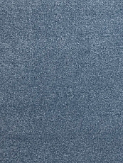 Ковролин Bonkeel Zodiak 78 фото 1 | FLOORDEALER